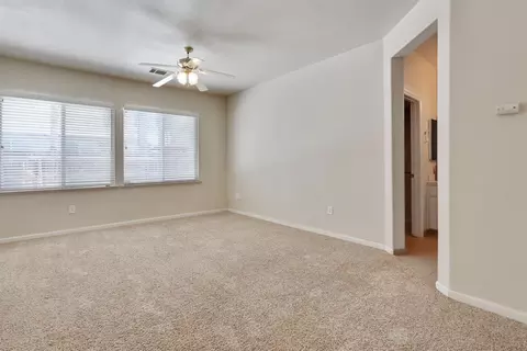 1738 Castle Way, Lemoore, CA 93245 photo 20