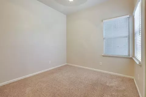 1738 Castle Way, Lemoore, CA 93245 photo 14