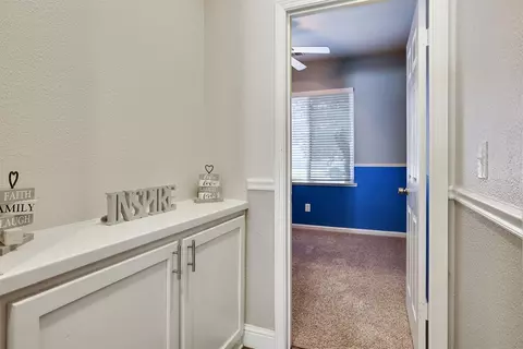 1738 Castle Way, Lemoore, CA 93245 photo 16