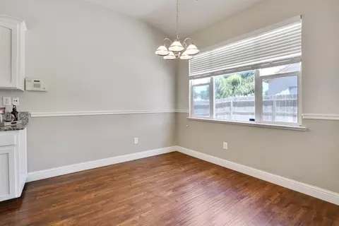 1738 Castle Way, Lemoore, CA 93245 photo 7