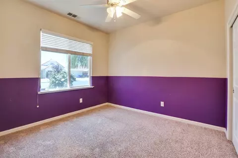 1738 Castle Way, Lemoore, CA 93245 photo 18