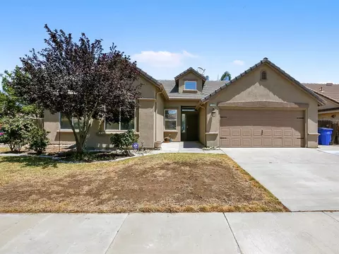 1738 Castle Way, Lemoore, CA 93245 photo 1