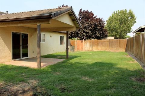 2437 E Seeger Ave, Visalia, CA 93292 photo 17