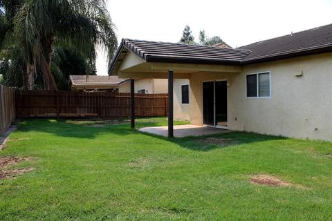 2437 E Seeger Ave, Visalia, CA 93292 photo 18