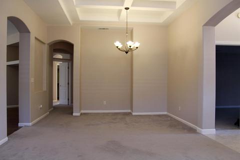 2437 E Seeger Ave, Visalia, CA 93292 photo 8