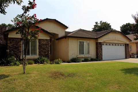 2437 E Seeger Ave, Visalia, CA 93292 photo 4
