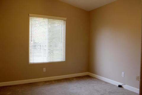 2437 E Seeger Ave, Visalia, CA 93292 photo 16