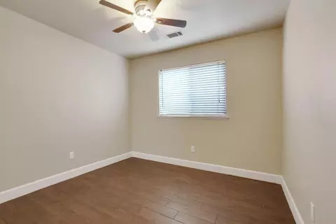 4125 E Laurel Ave, Visalia, CA 93292 photo 18