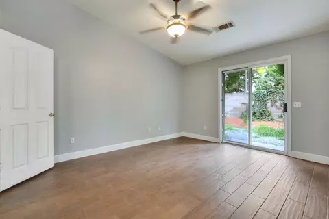 4125 E Laurel Ave, Visalia, CA 93292 photo 16
