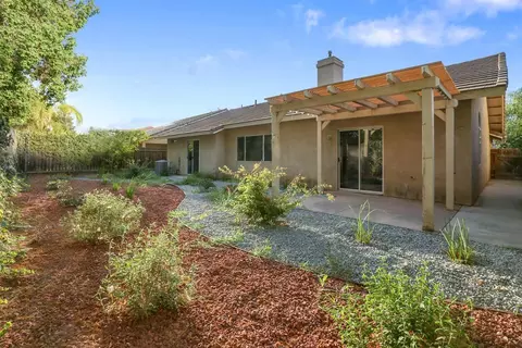 4125 E Laurel Ave, Visalia, CA 93292 photo 23