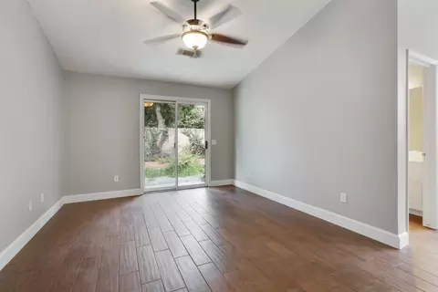 4125 E Laurel Ave, Visalia, CA 93292 photo 15