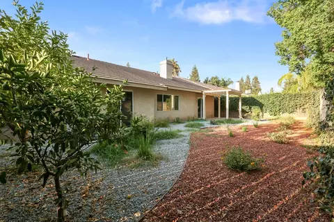4125 E Laurel Ave, Visalia, CA 93292 photo 22