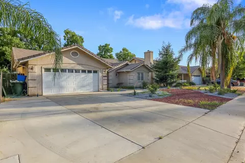 4125 E Laurel Ave, Visalia, CA 93292 photo 3