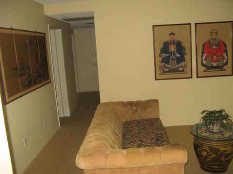 2800 E Vine Ave, Visalia, CA 93292 photo 4