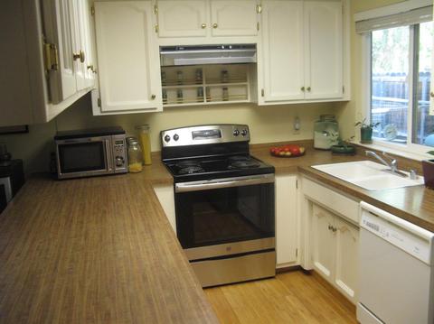 2800 E Vine Ave, Visalia, CA 93292 photo 2