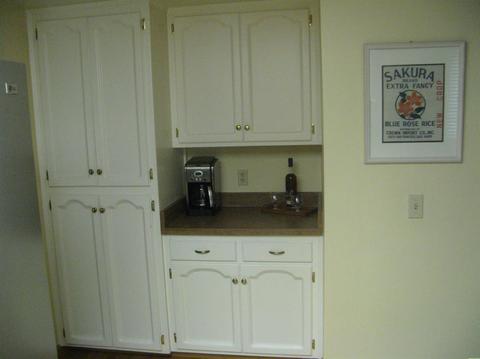 2800 E Vine Ave, Visalia, CA 93292 photo 10