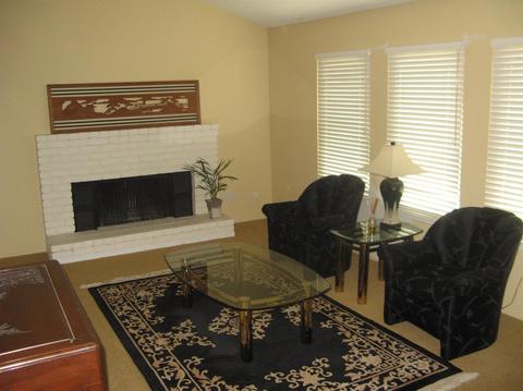 2800 E Vine Ave, Visalia, CA 93292 photo 8