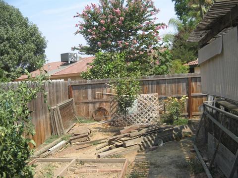 2800 E Vine Ave, Visalia, CA 93292 photo 13