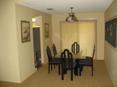 2800 E Vine Ave, Visalia, CA 93292 photo 5