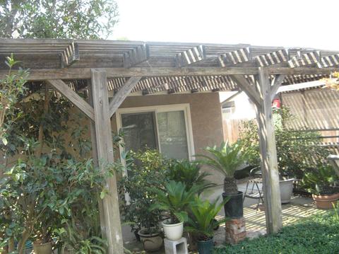2800 E Vine Ave, Visalia, CA 93292 photo 14