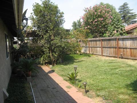 2800 E Vine Ave, Visalia, CA 93292 photo 11