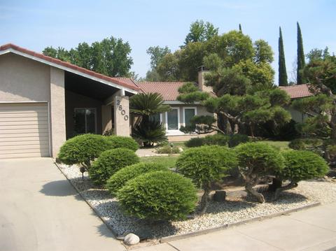 2800 E Vine Ave, Visalia, CA 93292 photo 1