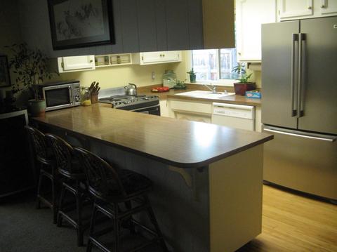 2800 E Vine Ave, Visalia, CA 93292 photo 9