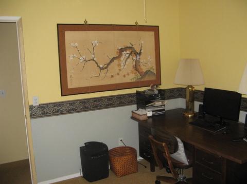2800 E Vine Ave, Visalia, CA 93292 photo 3