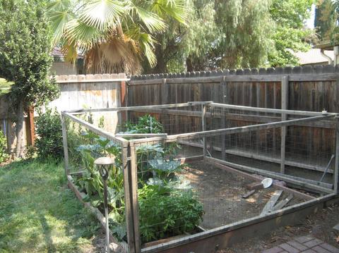 2800 E Vine Ave, Visalia, CA 93292 photo 6