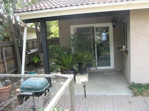 2800 E Vine Ave, Visalia, CA 93292 photo 7