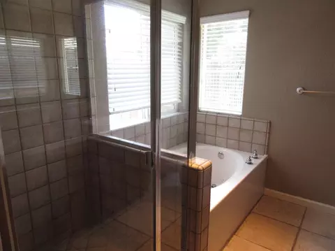 2301 Evergreen Ave, Visalia, CA 93292 photo 17
