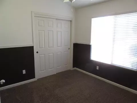 2301 Evergreen Ave, Visalia, CA 93292 photo 12