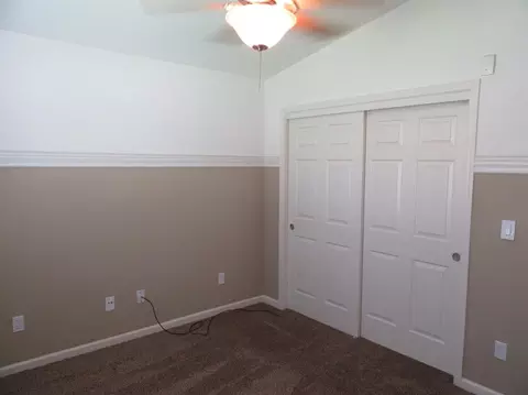 2301 Evergreen Ave, Visalia, CA 93292 photo 13