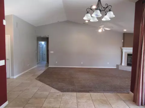 2301 Evergreen Ave, Visalia, CA 93292 photo 20