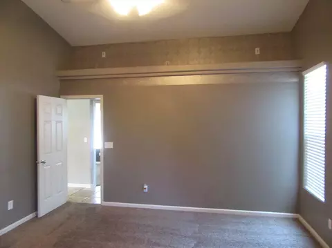 2301 Evergreen Ave, Visalia, CA 93292 photo 15