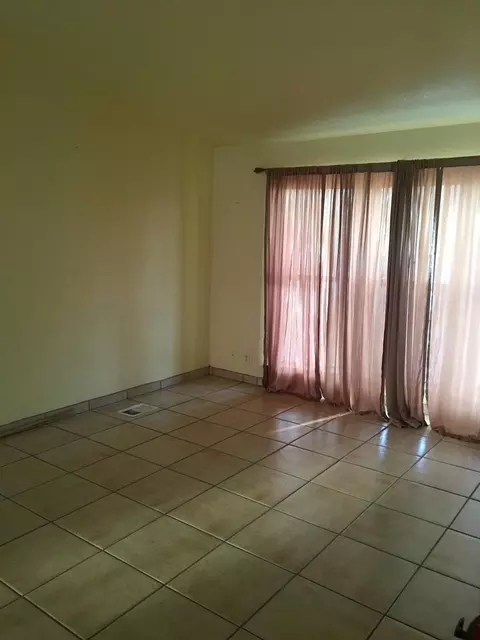 15765 Beechwood Ave, Ivanhoe, CA 93235 photo 5