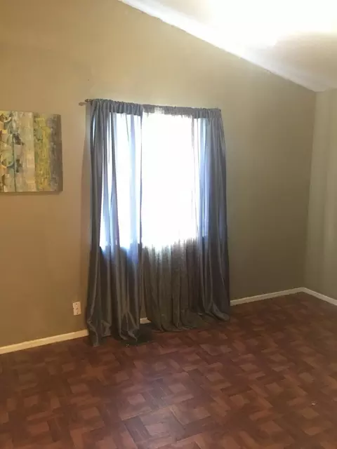 15765 Beechwood Ave, Ivanhoe, CA 93235 photo 8