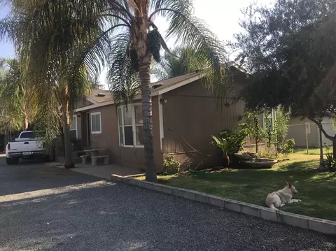 15765 Beechwood Ave, Ivanhoe, CA 93235 photo 4