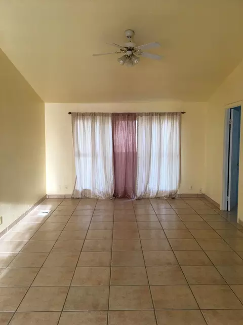 15765 Beechwood Ave, Ivanhoe, CA 93235 photo 13