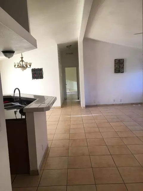 15765 Beechwood Ave, Ivanhoe, CA 93235 photo 7
