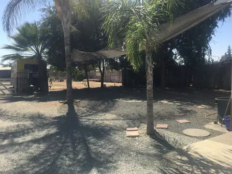 15765 Beechwood Ave, Ivanhoe, CA 93235 photo 15