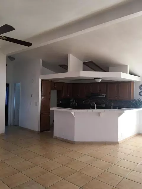 15765 Beechwood Ave, Ivanhoe, CA 93235 photo 14