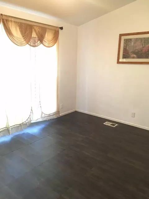 15765 Beechwood Ave, Ivanhoe, CA 93235 photo 10