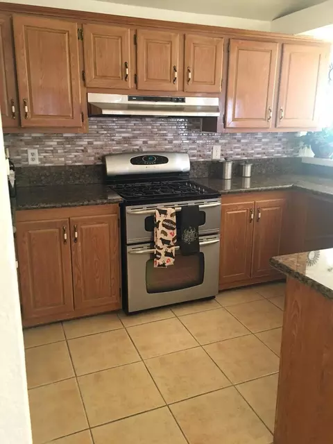 15765 Beechwood Ave, Ivanhoe, CA 93235 photo 11