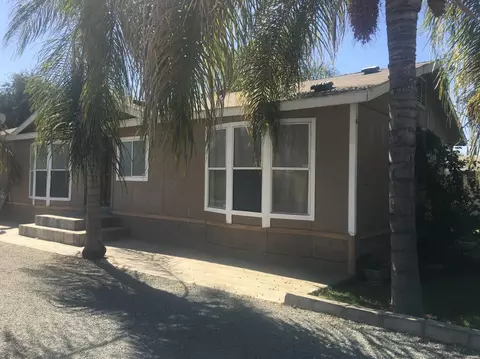 15765 Beechwood Ave, Ivanhoe, CA 93235 photo 3