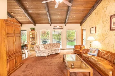 40862 Cherokee Oaks Dr, Three Rivers, CA 93271 photo 7