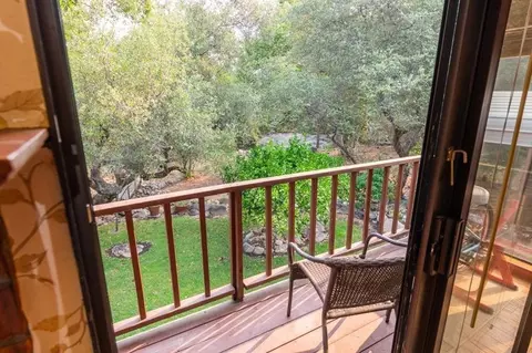40862 Cherokee Oaks Dr, Three Rivers, CA 93271 photo 24