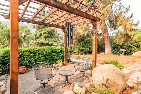 40862 Cherokee Oaks Dr, Three Rivers, CA 93271 photo 4