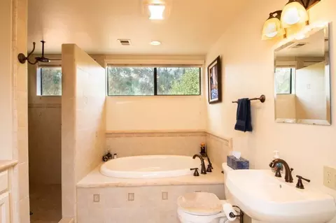 40862 Cherokee Oaks Dr, Three Rivers, CA 93271 photo 20