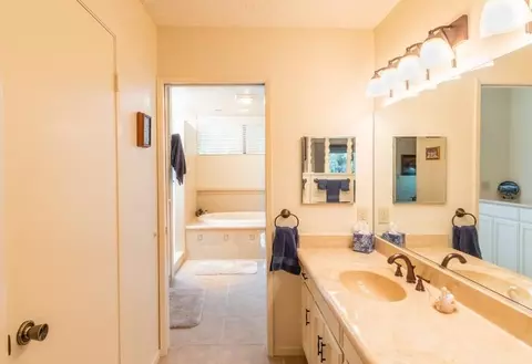 40862 Cherokee Oaks Dr, Three Rivers, CA 93271 photo 19
